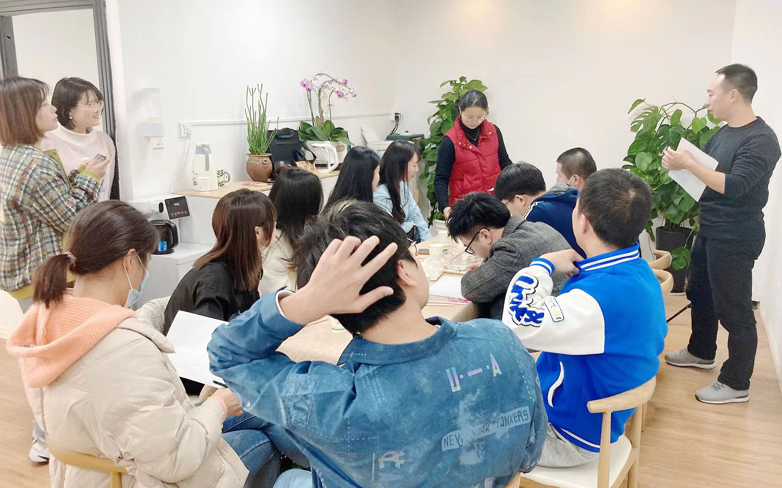 皮山阿拉宁波网