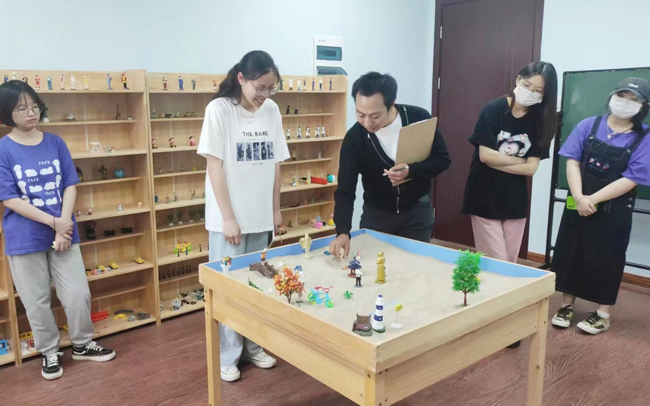 皮山浙江药科职业大学