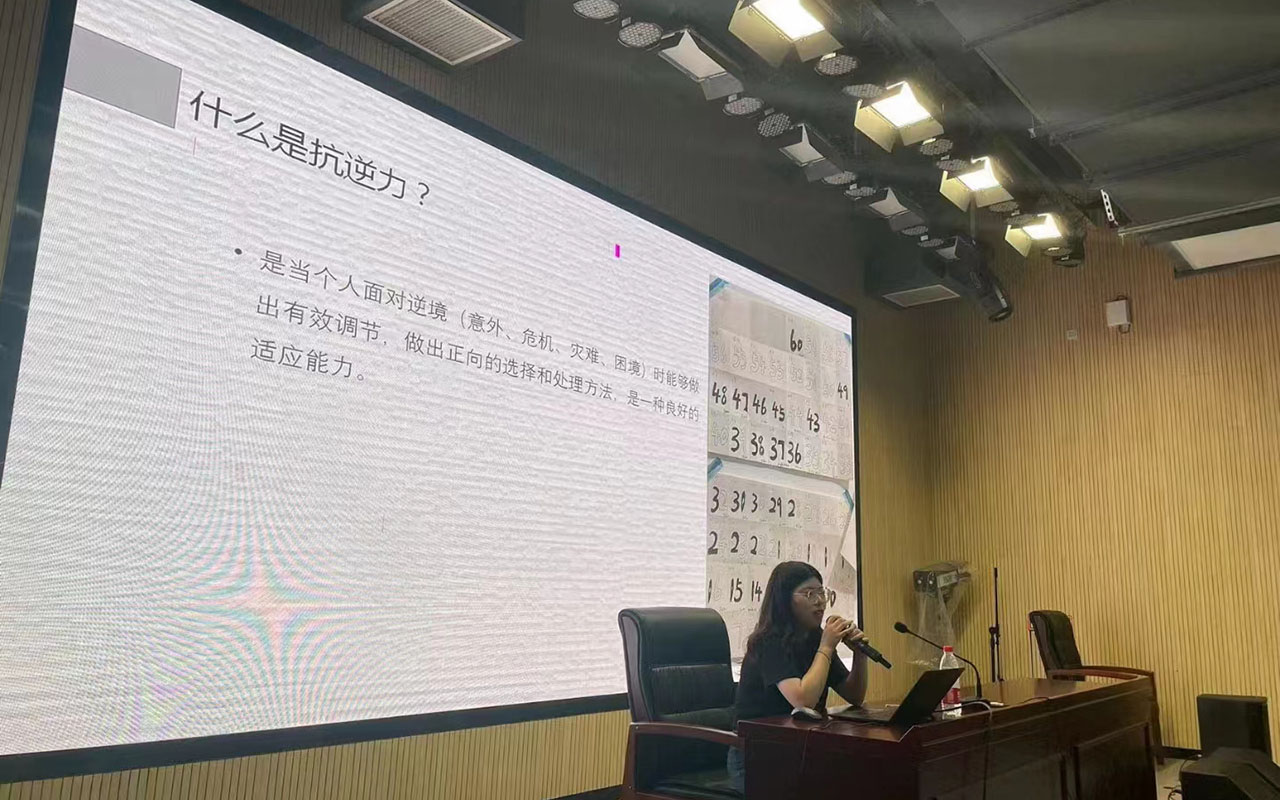 皮山董玉娣中学